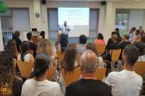  اليوم: افتتاح السنة الدراسية الأكاديمية في المعاهد العليا والجامعات 